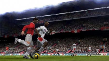FIFA 06
