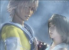 FINAL FANTAISY XII