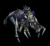 World of Warcraft