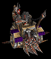 World of Warcraft