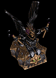 World of Warcraft
