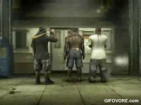 DOOM 3