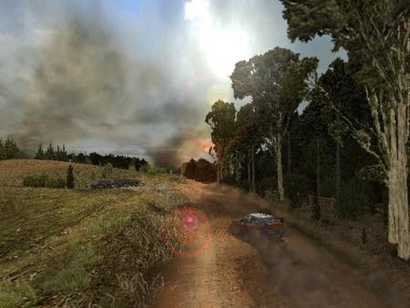 WRC 5