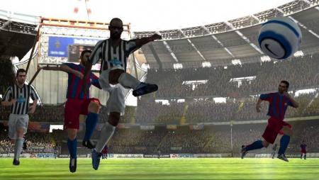 FIFA 06