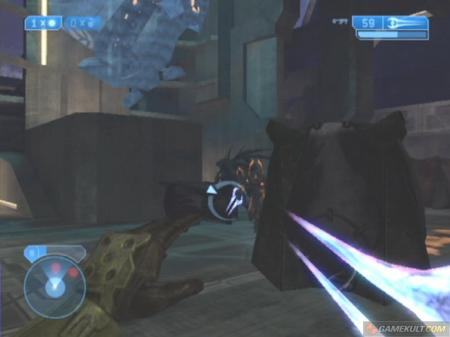 HALO 2