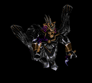World of Warcraft