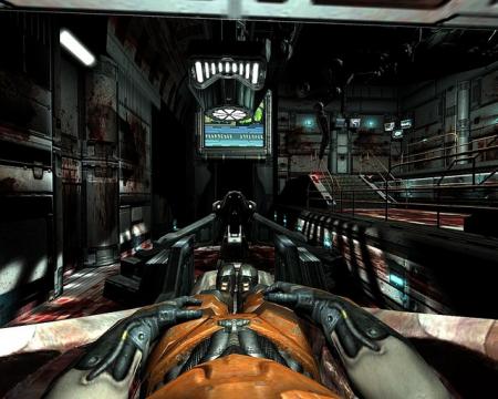 Quake 4