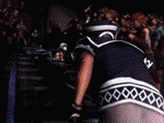 FINAL FANTAISY XII