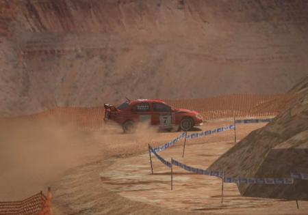 Gran turismo 4