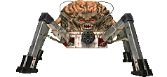 DOOM 3