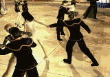 FINAL FANTAISY