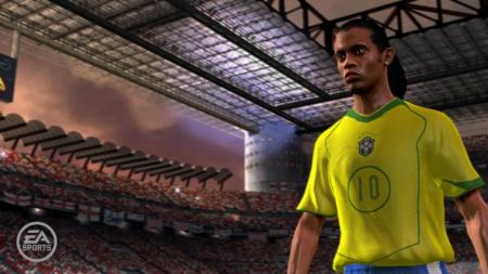 FIFA 06