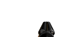 DOOM 3