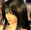 FINAL FANTAISY