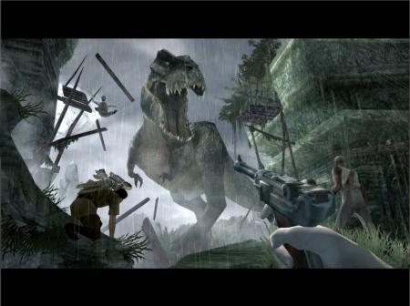 KING KONG