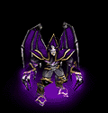 World of Warcraft