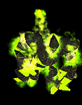 World of Warcraft