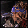 FINAL FANTAISY XII