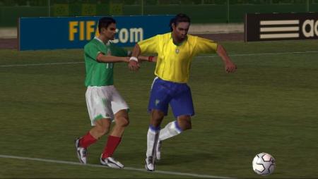 FIFA 06