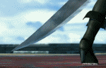 FINAL FANTAISY XII
