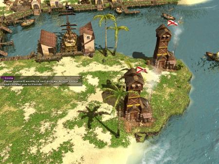 Age Of Empires III