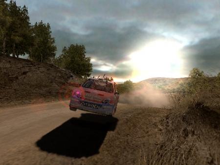 WRC 5