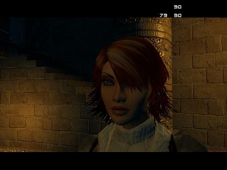 Perfect dark zéro