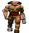 DOOM 3