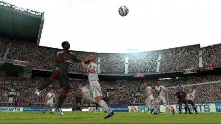 FIFA 06