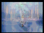 FINAL FANTAISY XII