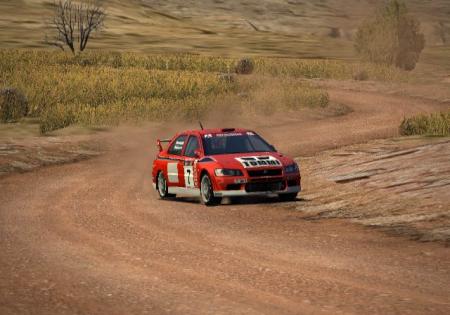 Gran turismo 4