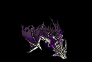 World of Warcraft