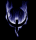Quake 4