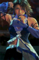 FINAL FANTAISY XII