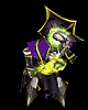 World of Warcraft
