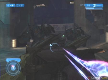 HALO 2