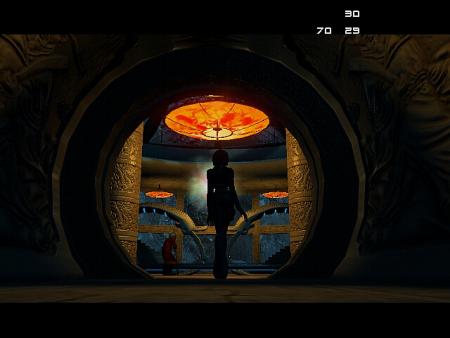 Perfect dark zéro