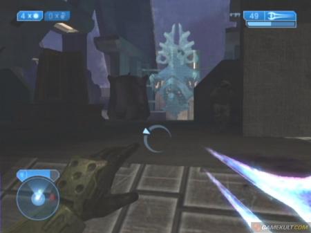 HALO 2