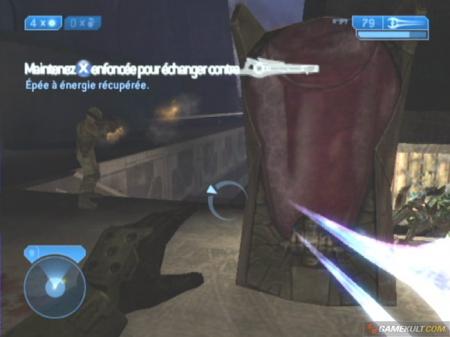HALO 2