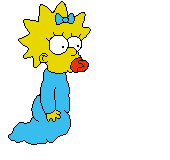 Les sipmson
