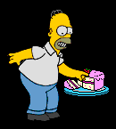 Les simpson